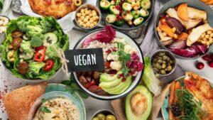 Vegan beslenme neden tercih edilmeli?