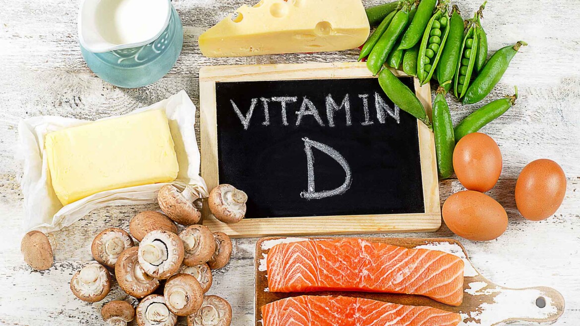 D vitamini kaynakları, d vitamini ekliğinde neler yapılmalıdır? D vitamini kaynakları nelerdir?