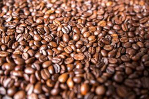 Kafeinsiz Kahve Nedir?