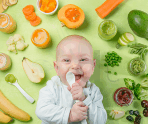 ek gıdaya geçişte 1 yaş öncesi verilmemesi gereken besinler