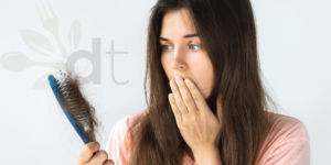 Kadınlarda en sık görülen vitamin eksiklikleri nelerdir? Halsizlik, saç dökülmesi, unutkanlık gibi belirtilerin gerçek nedeni ne olabilir? D vitamini, B12, folik asit, demir ve magnezyum eksikliklerini Diyetisyen Burcu Acun anlatıyor.