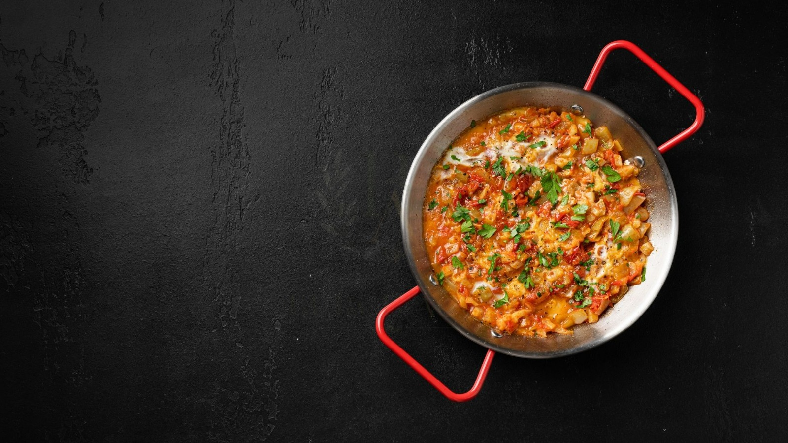 Menemen